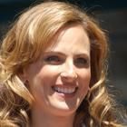 Marlee Matlin