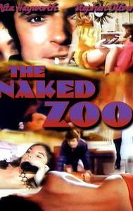 The Naked Zoo