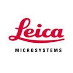 Leica Microsystems