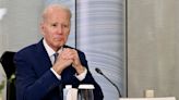 Biden y McCarthy se reunirán el lunes para retomar conversaciones sobre deuda EEUU