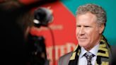 Will Ferrell reportedly buys stake in Leeds United after 'falling in love with football'