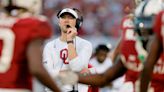 Lincoln Riley quickly established proof of concept at OU; he’s trying to do that at USC
