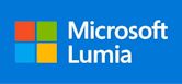 Microsoft Lumia