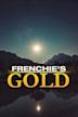 Frenchie's Gold