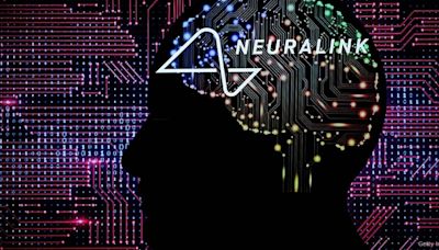 FDA clears Neuralink chip for 2nd human trial, company says wire issue fixed