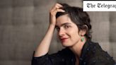 Gaby Hoffmann on her friendship with Louis CK: ‘Cancel culture nonsense is hugely problematic’