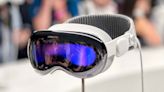 Apple Vision Pro hands-on: A mixed reality breakthrough