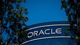 Oracle Stock Is Down on AI News. Investors Might Want to Reconsider That.