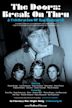 Break On Thru: A Celebration of Ray Manzarek and The Doors