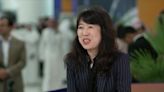 ChinaAMC CEO Yimei Li on ETF Inflows to China