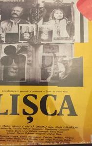 Lisca