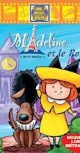 Madeline: My Fair Madeline (TV Movie 2002) - IMDb