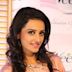 Momal Sheikh