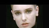 Un año después, revelan causa exacta de la muerte de Sinead O'Connor