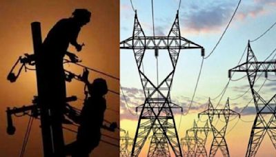 Chennai Power Cut On July 25: From Tambaram To Adyar, Here Are The Affected Areas