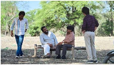 Panchayat Season 3: More Mirzapur than Malgudi Days, Phulera is ready to set aside its innocence