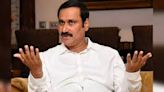 Anbumani urges central govt to scrap NEET - News Today | First with the news