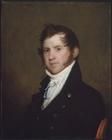 Joseph Warren Revere (businessman)