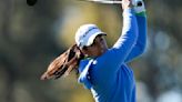 Stanford amateur goes from NCAA Championships to the US Women's Open
