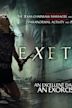 Exeter (film)