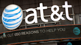 AT&T Hit By Massive Data Breach, Nearly 109 Million Customer Accounts Affected