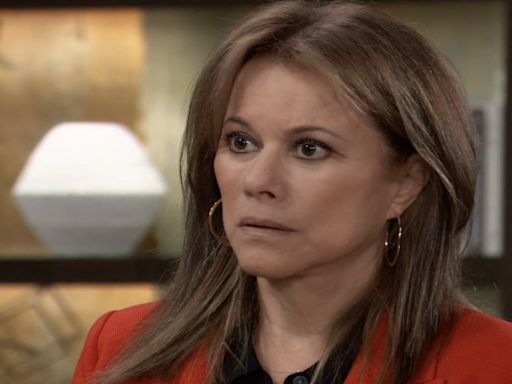 General Hospital Spoilers: Will Jason Break Sonny's Trust Barrier?