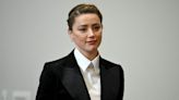 Megan Davis didn't watch Amber Heard and Johnny Depp trial despite movie role