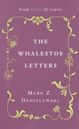 The Whalestoe Letters