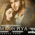 Tum Kon Piya