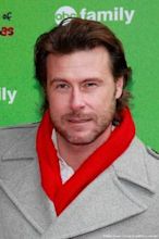 Dean McDermott