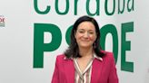 PSOE de Córdoba, UGT y Fudepa apelan al 'voto con memoria histórica y democrática' en las europeas