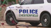 Chesterfield Police search for victims of man filming inside homes