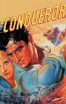 The Conquerors (1932 film)