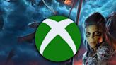 “Todos lo hicieron” Xbox no fue el único que subestimó a Baldur’s Gate 3, asegura Larian Studios