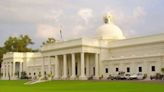 GATE 2025 to be conducted by IIT Roorkee