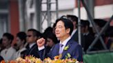 China Condemns Blinken Over Taiwan, Sanctions Ex-US Lawmaker