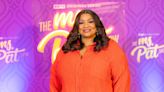 Ms. Pat’s Journey: From Hustling in Atlanta to Hollywood Stardom