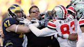 Oller: Ohio State-Michigan fans spewing venom like it's the early 1970s all over again