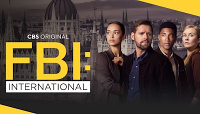 ‘FBI: International’ Season 4 Cast Update Reveals Jesse Lee Soffer’s Role, Including a Character Description!