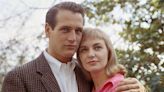 'The Last Movie Stars' director Ethan Hawke shares why he included Paul Newman's alcoholism and its affect on his marriage to Joanne Woodward