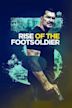 Rise of the Footsoldier III – Die Pat Tate Story