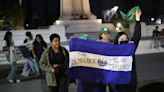 Feministas expresan preocupación por ataques a activistas salvadoreñas y exigen garantías