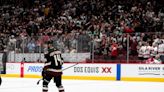 NHL’s Roving Coyotes Manage Ticket-Price Hike in Cozy New Den