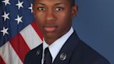 Airman fatally shot by Florida deputy who was in wrong apartment, family attorney says