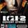 I.G.I.-2: Covert Strike