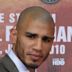 Miguel Cotto