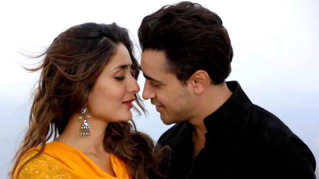 Gori Tere Pyaar Mein Streaming: Watch & Stream Online via Netflix & Amazon Prime Video