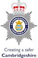 Cambridgeshire Constabulary