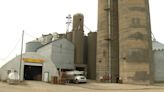 Working Iowa: More than century old family-owned grain elevator company looks to hire