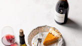 Throw out all the rules when it comes to wine this Thanksgiving
